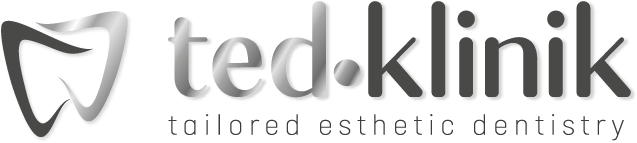 Ted Klinik Oral & Dental Health Clinic